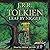 Leaf by Niggle by J.R.R. Tolkien