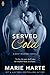 Served Cold (Best Revenge, #1)
