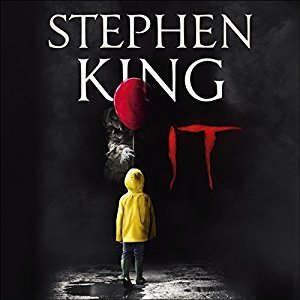 It