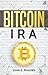 Bitcoin IRA: The Fastest Wa...