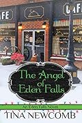The Angel of Eden Falls