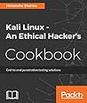 Kali Linux - An E...
