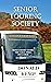 Senior Touring Society