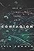 Contagion (Contagion, #1)