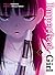 Imperfect Girl, Vol. 1 by NisiOisiN Imperfect Girl, Vol. 1 by NisiOisiN