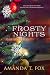 Frosty Nights (The Frost Series Book 1)
