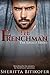 The Frenchman (Legacy #3) by Sheritta Bitikofer
