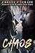 Chaos (Blackwell Bayou #1)