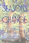 Seasons of Change...