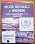 Vector Mechanics for Engineers: Statics and Dynamics (PaperBack)