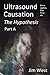 Ultrasound Causation for Mi...