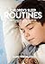 Children's Sleep Routines, ...