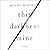 This Darkness Mine by Mindy McGinnis This Darkness Mine by Mindy McGinnis