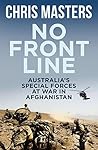 No Front Line: Au...