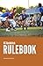 US Quidditch Rulebook, Elev...