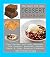 The Quick And Easy Dessert ...