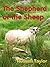 The Shepherd of the Sheep