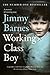 Working Class Boy