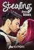 Stealing Three Kisses (Vernasch Mich, #1)