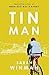 Tin Man