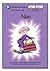 Nan (Dandelion Readers Set 1, #3)
