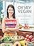 Oy Vey Vegan - Vegan Cuisin...