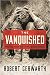 Vanquished
