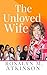 The Unloved Wife