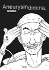 Aneurysmdimma