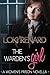 The Warden's Girl