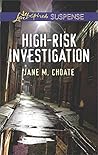 High-Risk Investi...