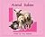 Animal Babies (Springboard,...