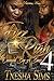 Fizz & Riah 4: Caught By A ...