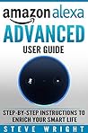 Amazon Alexa Adva...