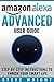 Amazon Alexa Advanced User Guide
