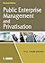 Public Enterprise Managemen...
