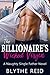 The Billionaire's Wicked Virgin