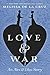 Love & War by Melissa de la Cruz