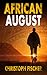 African August