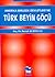 Amerika Birleşik Devletleri'ne Türk Beyin Göçü