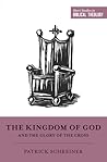 The Kingdom of Go...