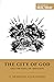 The City of God and the Goa...