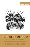 The City of God a...