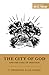 The City of God and the Goal of Creation: an Introduction to the Biblical Theology of the City of God