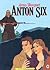 Anton Six