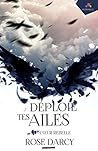 Cœur Rebelle by Rose Darcy