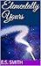 Elementally Yours: Elementa...