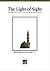 The Light of Sight - Translation of Nur al-Uyun fi talkhis Sirat al-Amin al-Ma'mun - a concise biography of the Prophet