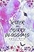 Under The Cherry Blossoms (Fleurs d'Amour, #1)