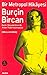 Bir Metropol Hikayesi: Burç...